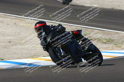 media/Sep-20-2025-TrackDaz (Sat) [[27f0cde673]]/B Group/1020am (Turn 3)/